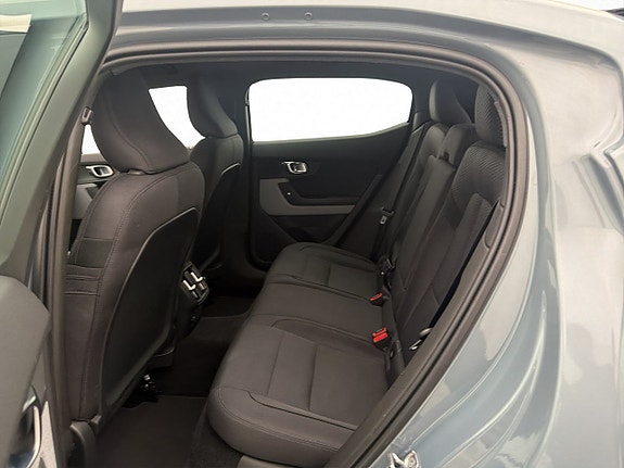 Polestar 2 14 of 30