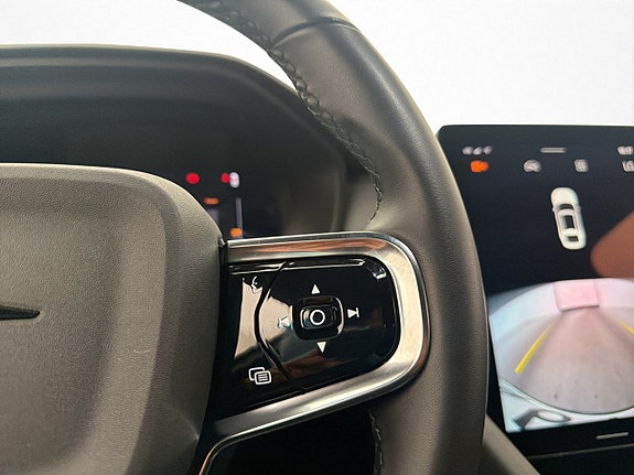 Polestar 2 19 of 30