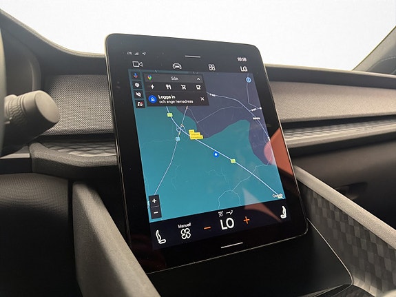 Polestar 2 21 of 30