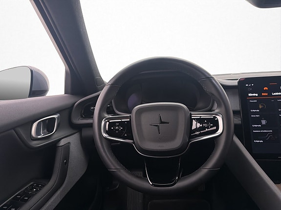 Polestar 2 11 of 30