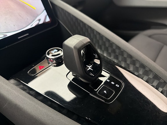 Polestar 2 27 of 30