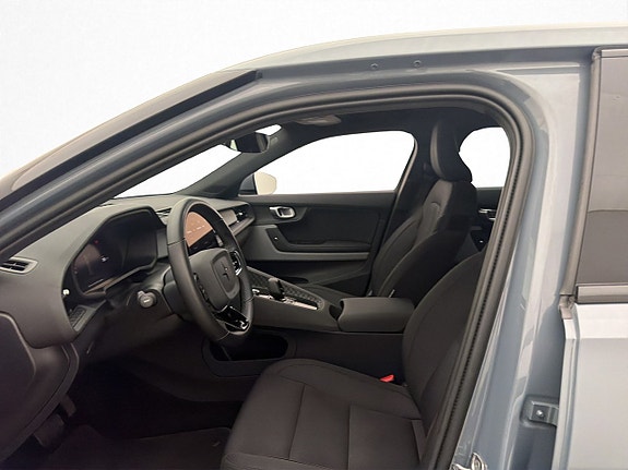 Polestar 2 10 of 30
