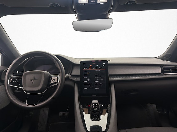 Polestar 2 15 of 30
