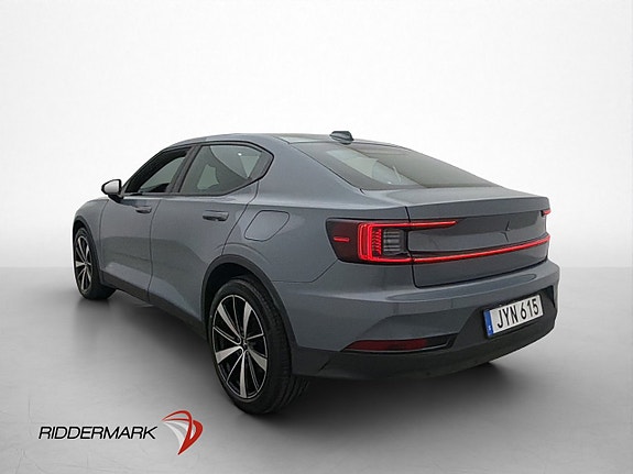 Polestar 2 6 of 30