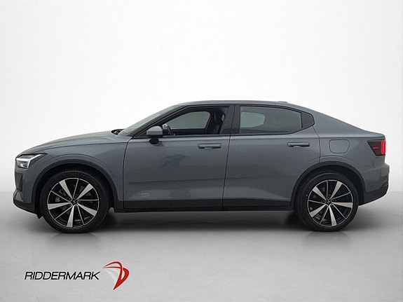 Polestar 2 5 of 30