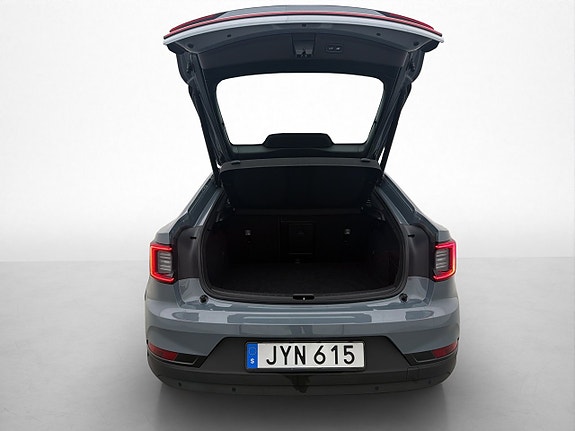 Polestar 2 30 of 30