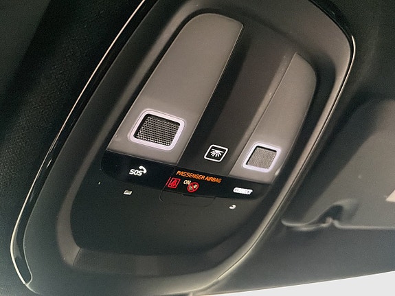 Polestar 2 28 of 30