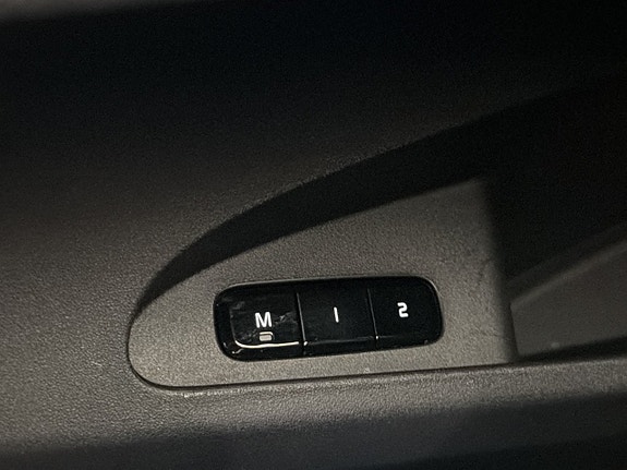 Polestar 2 16 of 30