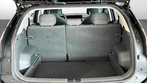 Kia EV3 12 of 12