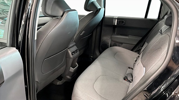 Kia EV3 9 of 12