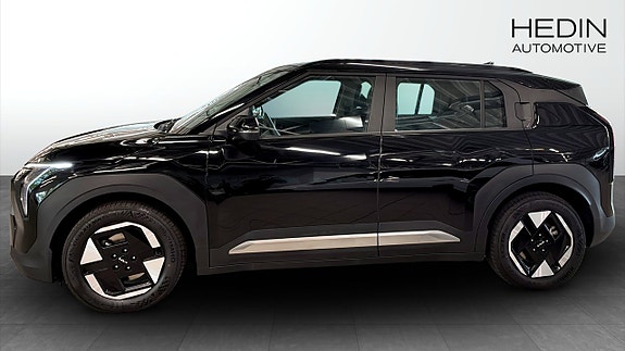 Kia EV3 4 of 12