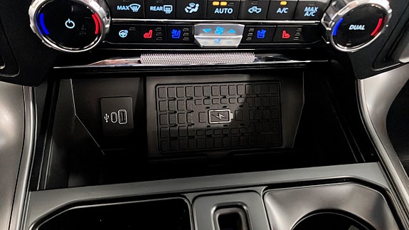 Ford F-150 17 of 23