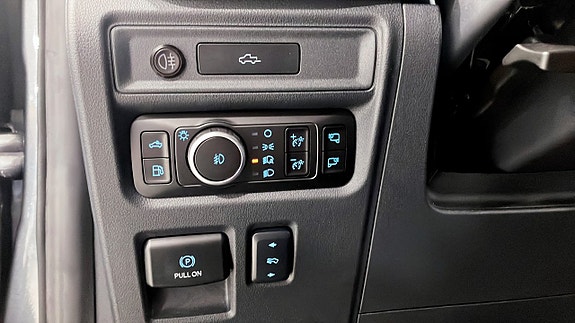 Ford F-150 22 of 23