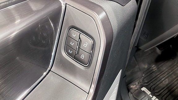 Ford F-150 23 of 23