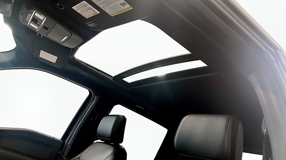 Ford F-150 13 of 23