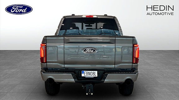 Ford F-150 7 of 23