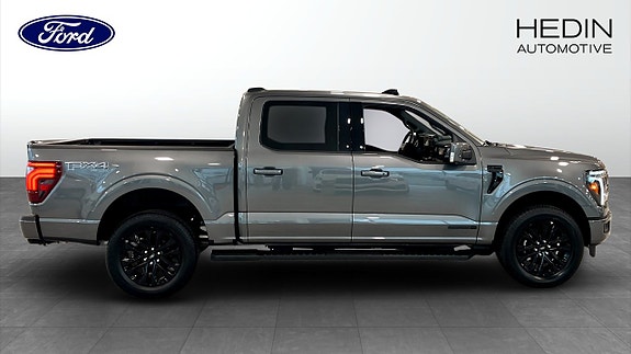 Ford F-150 6 of 23