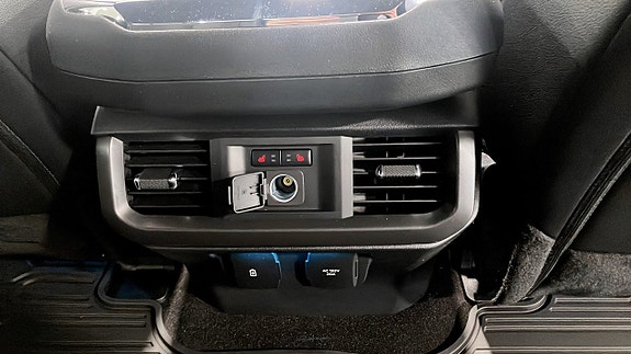 Ford F-150 20 of 23