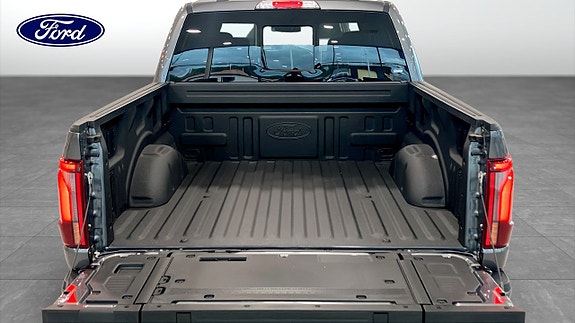 Ford F-150 10 of 23