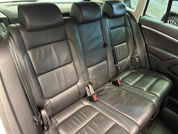 Volkswagen Tiguan 20 of 30