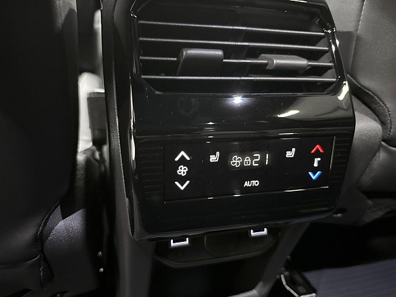 Peugeot 5008 18 of 20