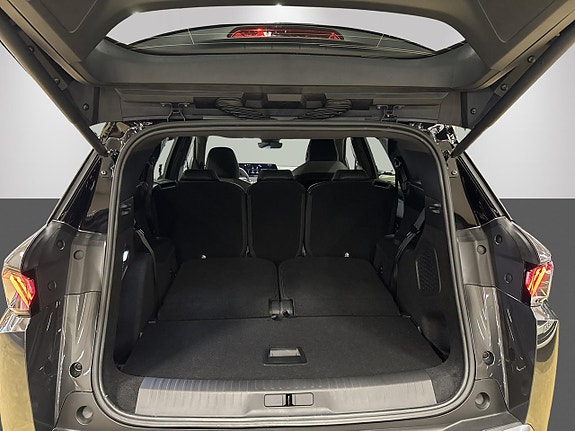 Peugeot 5008 15 of 20