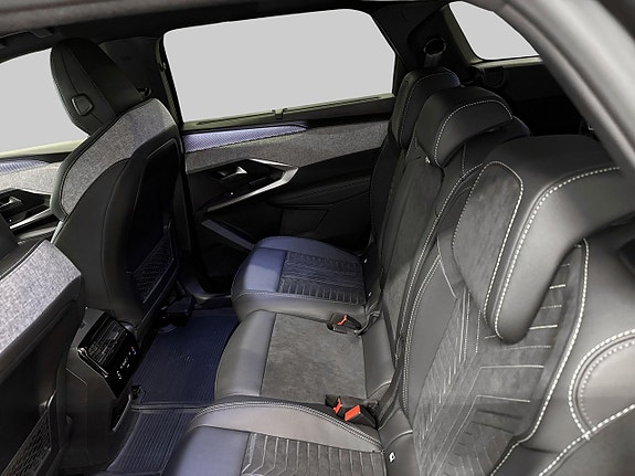 Peugeot 5008 9 of 20