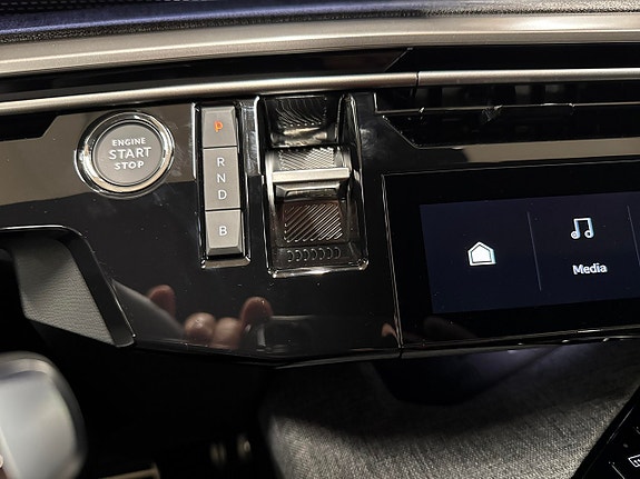 Peugeot 5008 13 of 20