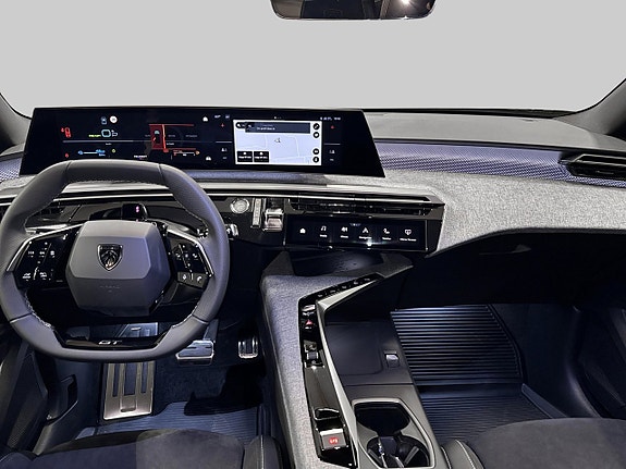 Peugeot 5008 7 of 20