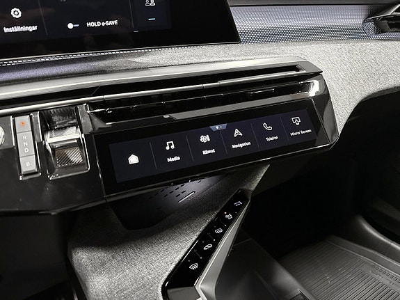 Peugeot 5008 12 of 20