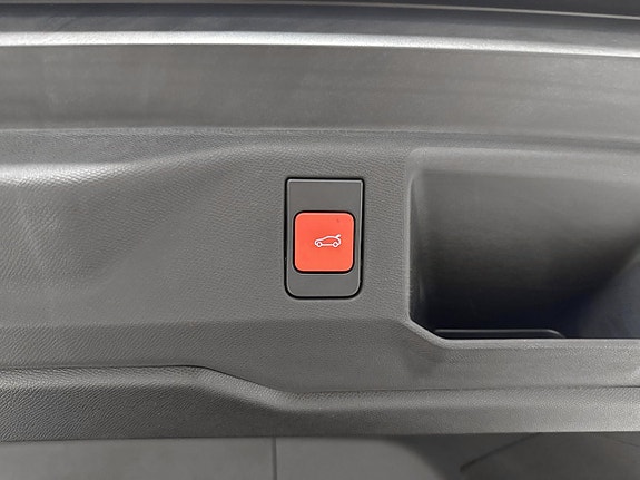Peugeot 5008 16 of 20