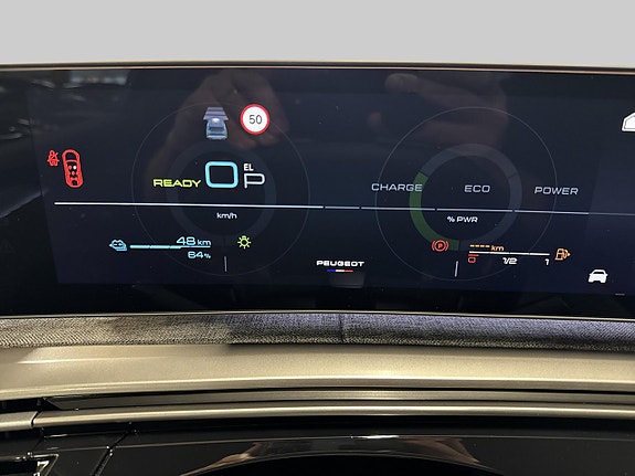 Peugeot 5008 10 of 20