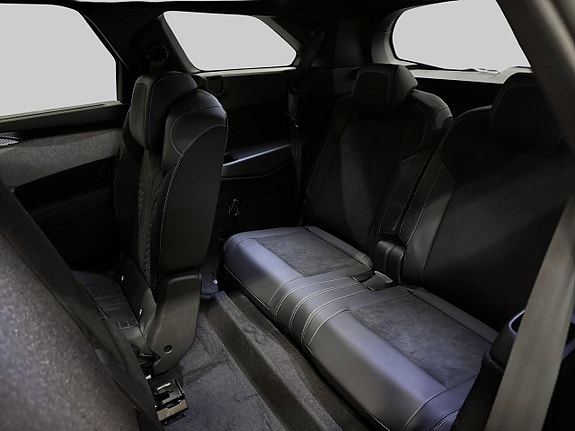Peugeot 5008 17 of 20