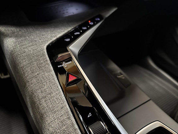Peugeot 5008 20 of 20