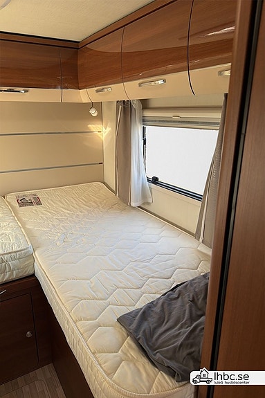 LMC T 683 G Passion 19 of 24