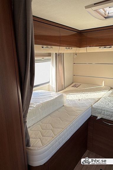 LMC T 683 G Passion 18 of 24