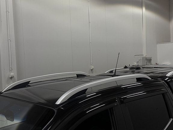 Nissan Navara 10 of 30