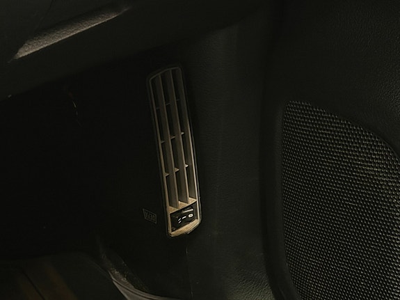 Nissan Navara 30 of 30