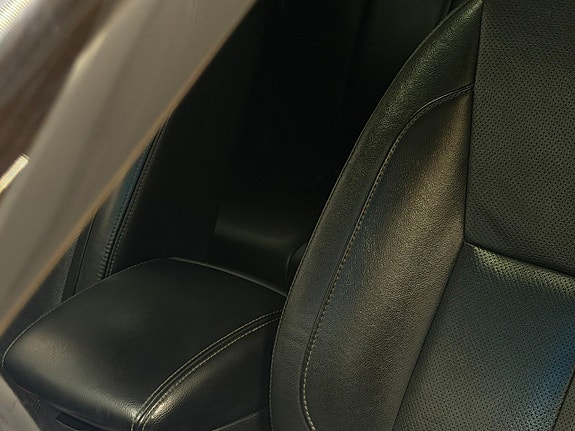 Nissan Navara 23 of 30
