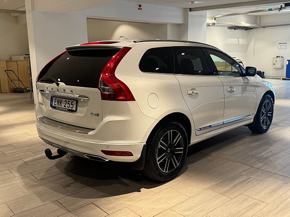 Volvo XC60 22 of 24
