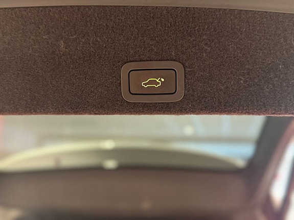 Volvo XC60 20 of 24