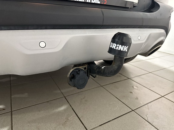 Kia Stonic 17 of 24