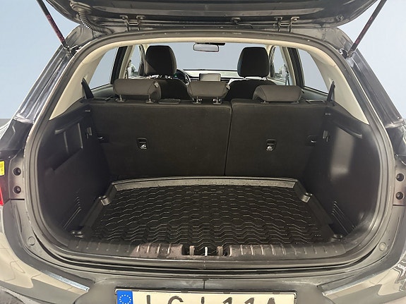 Kia Stonic 11 of 24