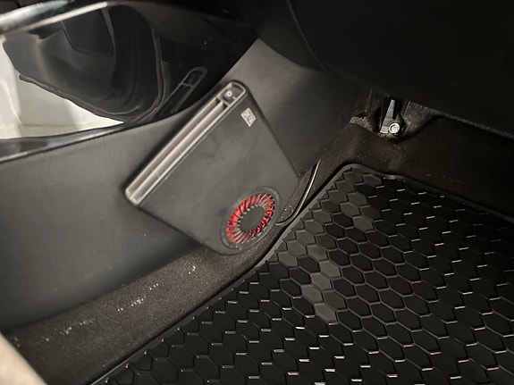 Kia Stonic 19 of 24