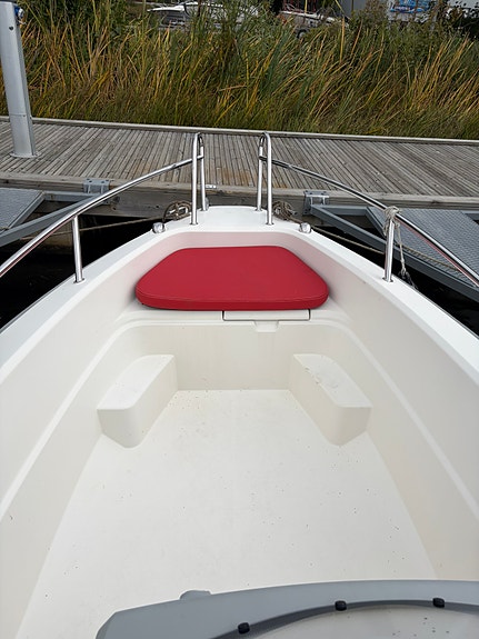 Ryds 468 sport 4 of 6