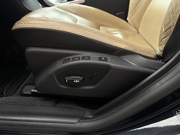 Volvo V60 17 of 26