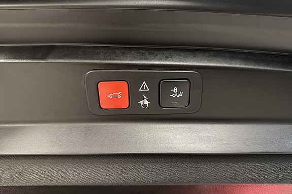 Peugeot 5008 16 of 25