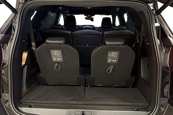 Peugeot 5008 15 of 25