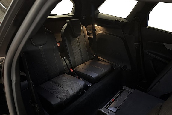 Peugeot 5008 14 of 25
