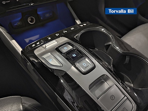 Hyundai Tucson 12 of 14